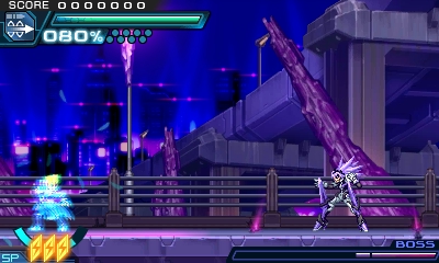 건볼트 爪 Ver. 1.2 - 디야우스 플러그 사용 후기 (2부) (영상 有)_3.jpg