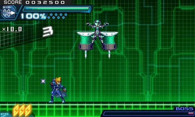 건볼트 爪 Ver. 1.2 - 디야우스 플러그 사용 후기 (2부) (영상 有)_5.jpg