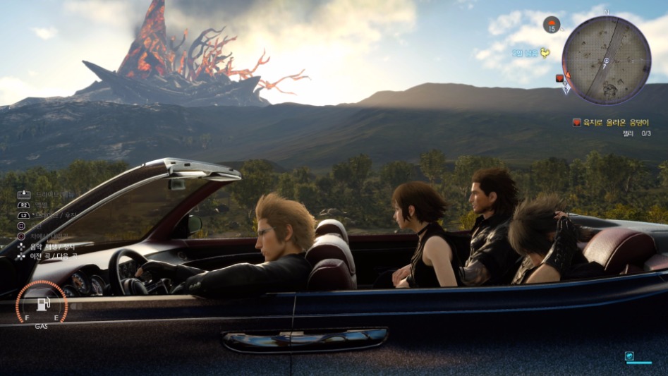 FINAL FANTASY XV_20170113140201.jpg