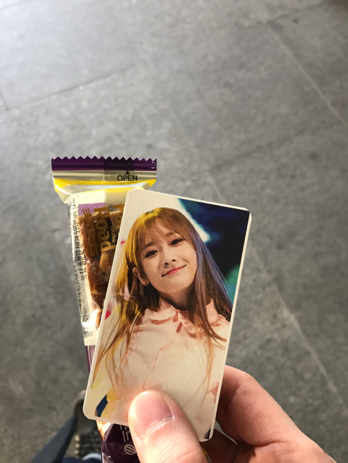 생애 첫 아이돌 콘서트 후기(*스압주의)_13.jpg