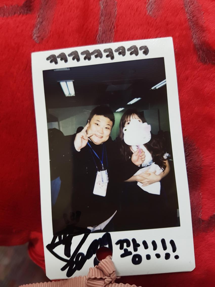 생애 첫 아이돌 콘서트 후기(*스압주의)_19.jpg