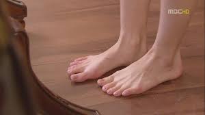 결혼기념 김태희 발연기 모음_3.jpg