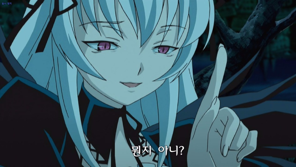 [ReinForce] Rozen Maiden - 11 (BDRip 1280x720 x264 FLAC).mkv_001238.918.jpg