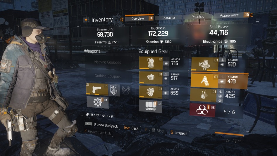 Tom Clancy's The Division™2017-1-17-15-57-29.jpg