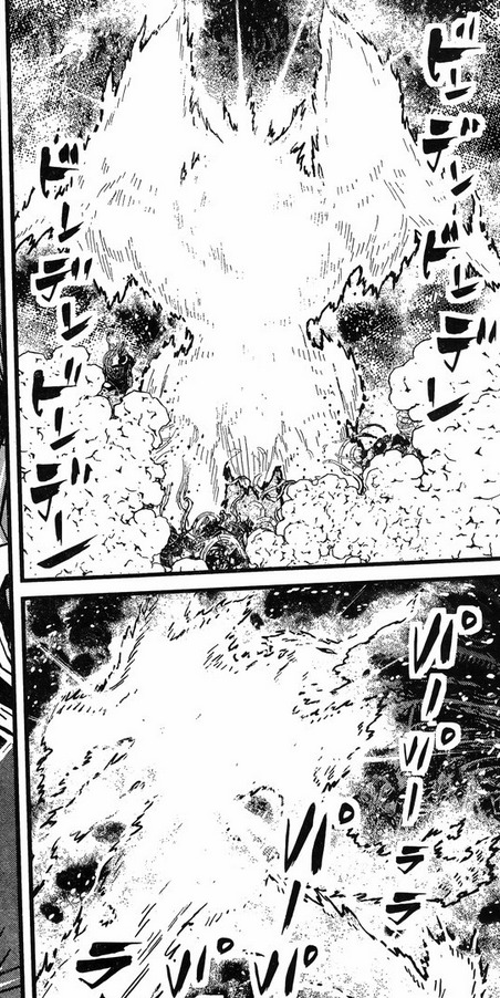 마징가 ZERO의 최후.JPG_2.png