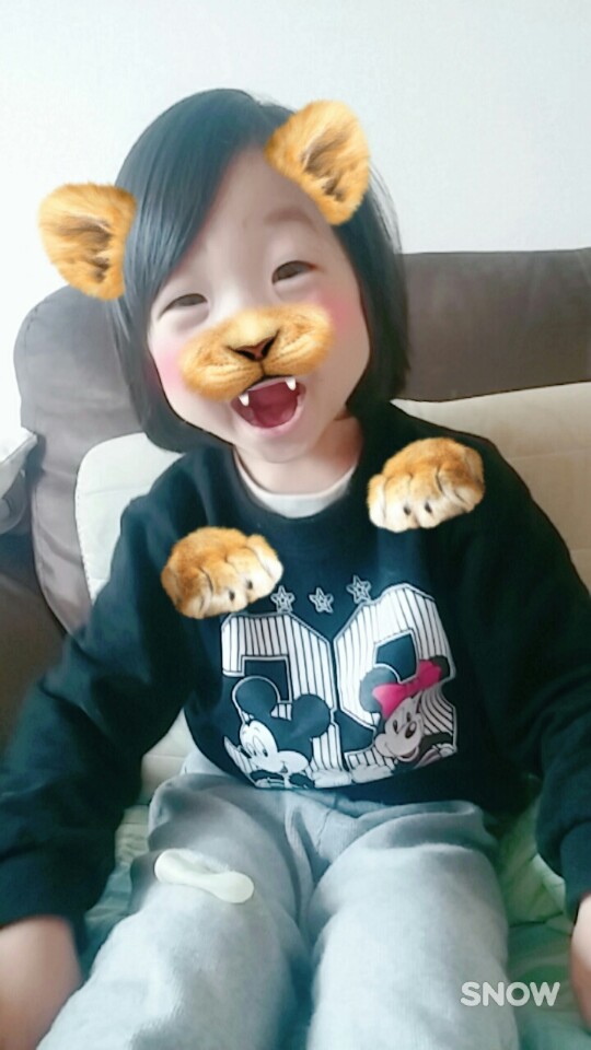 KakaoTalk_20161115_202022977.jpg