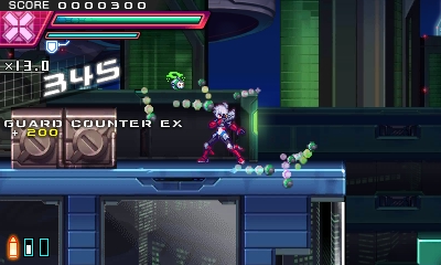 건볼트 爪 Ver. 1.2 - 무겐 드라이브_7.jpg