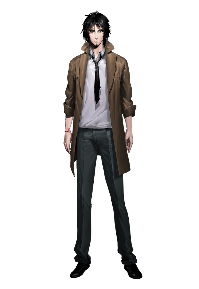 [약혐] 사인 스크린샷_13.jpg