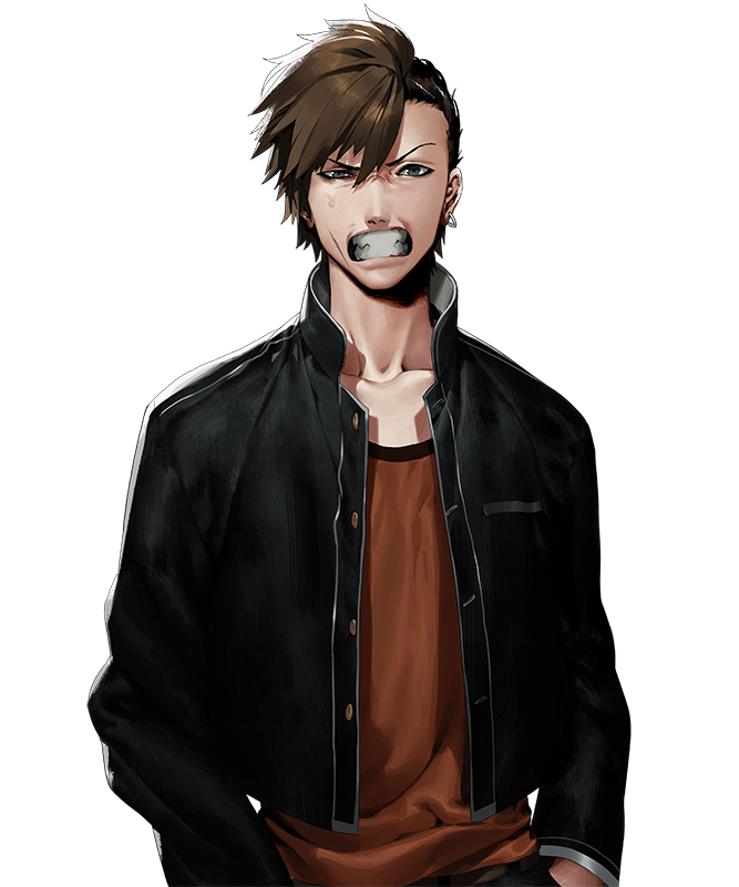 [약혐] 사인 스크린샷_19.jpg