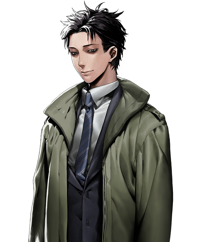 [약혐] 사인 스크린샷_20.jpg