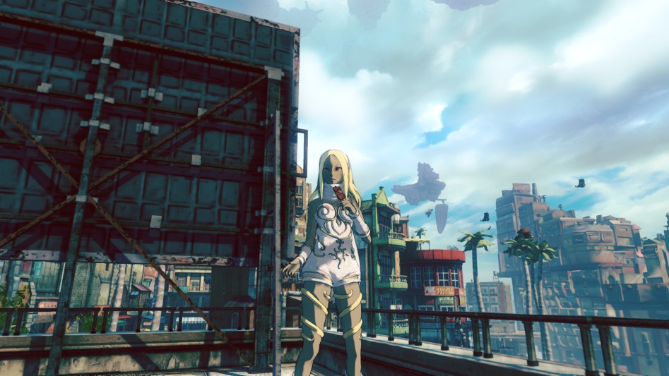 GRAVITY RUSH 2 하늘로 떨어진 소녀의 선택_20170118170930.jpg