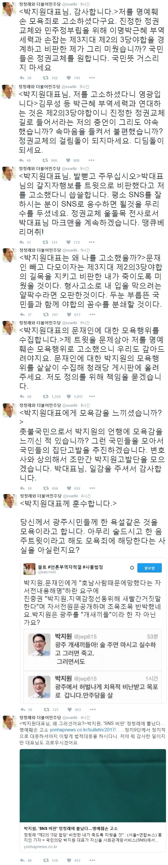 제목 없음.png