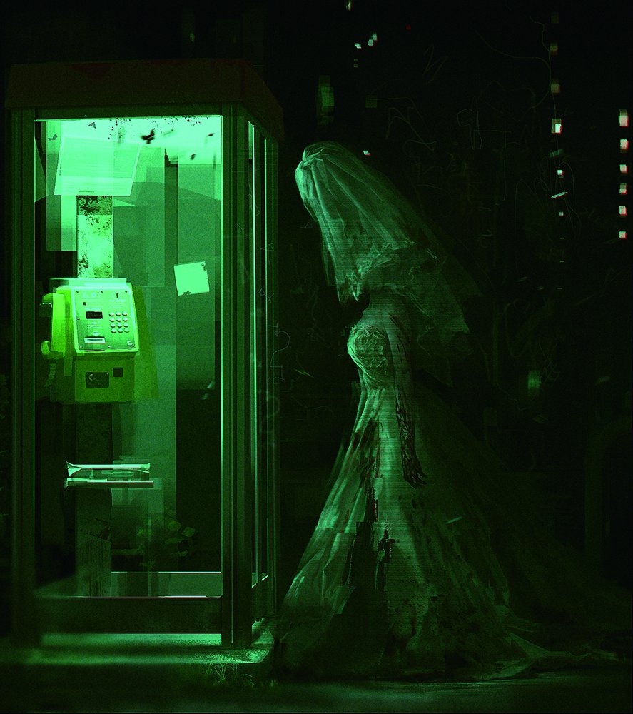 사인 패키지 일러스트_1.jpg