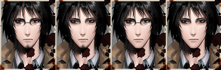 사인 패키지 일러스트_5.jpg