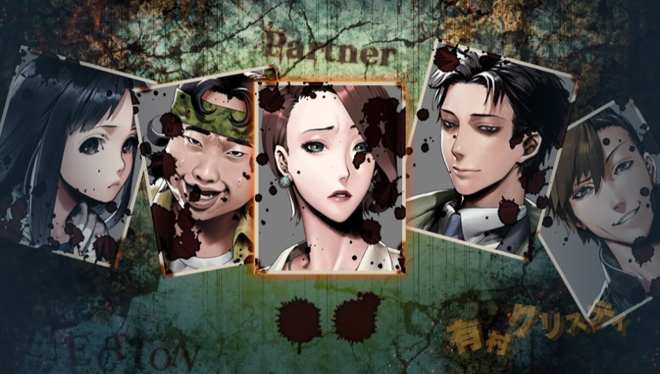 사인 패키지 일러스트_4.jpg