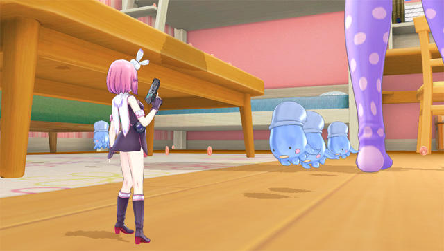 건건 픽시즈 스크린샷_9.jpg