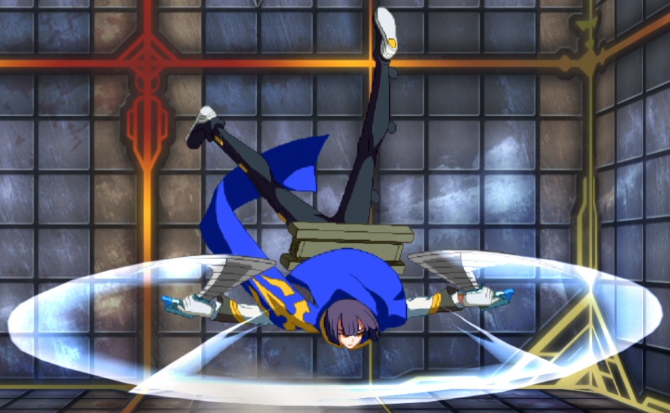 BBCF_Hibiki_jC.png