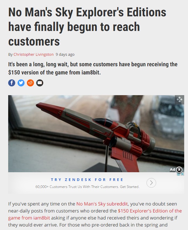 제작진들 정신못차림_1.png