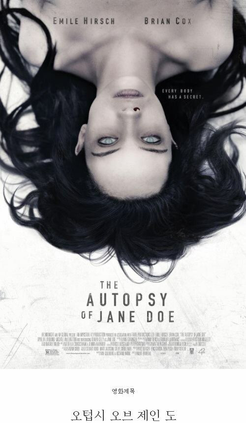 미국에서 시체 발목에 종을 매달아놓는 이유_7.jpg