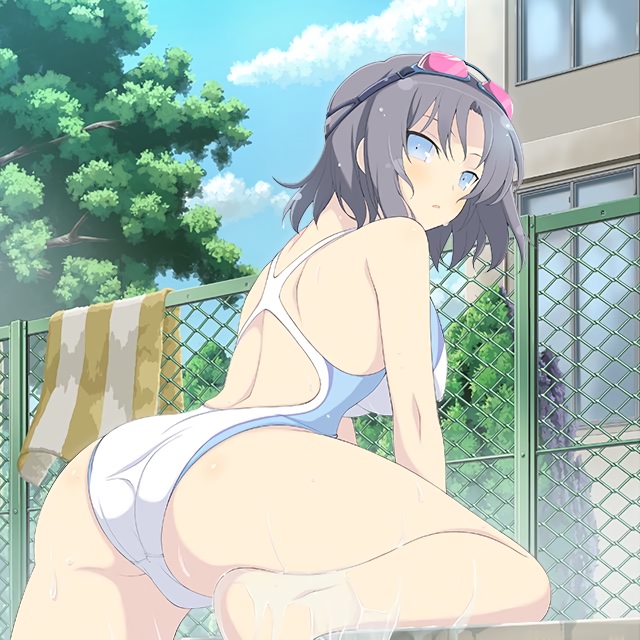 yumi_swimming_by_fu_reiji-dabfhwg.jpg