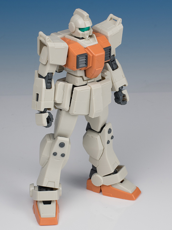 hguc_gmground008.jpg