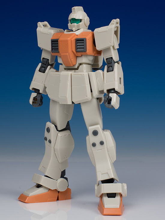 hguc_gmground005.jpg