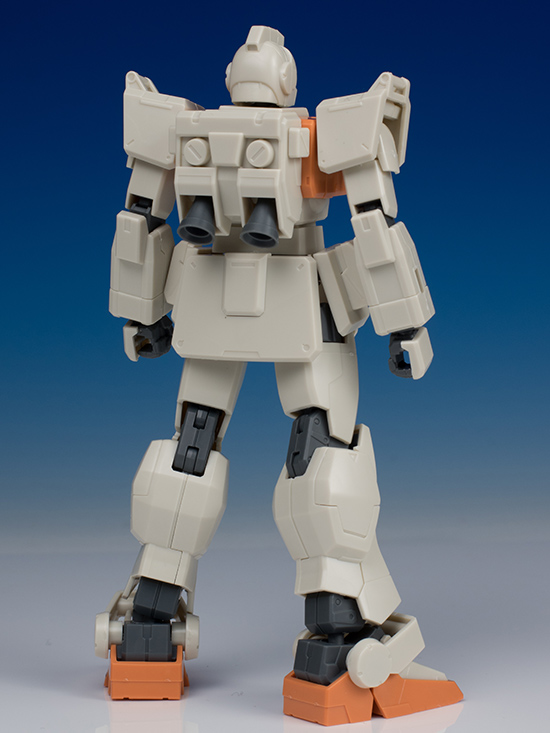 hguc_gmground006.jpg