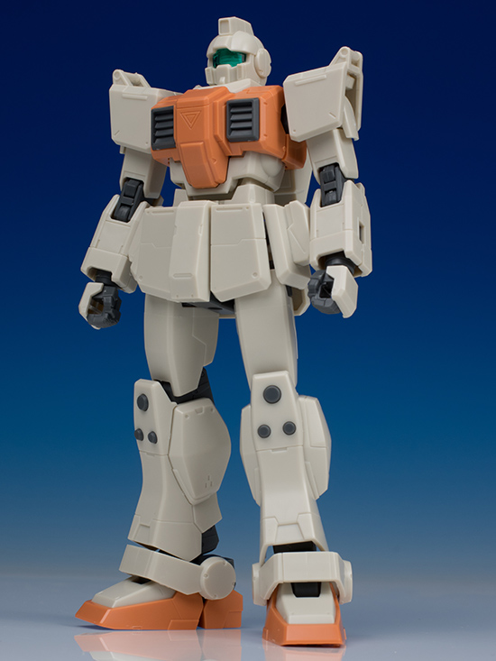 hguc_gmground009.jpg