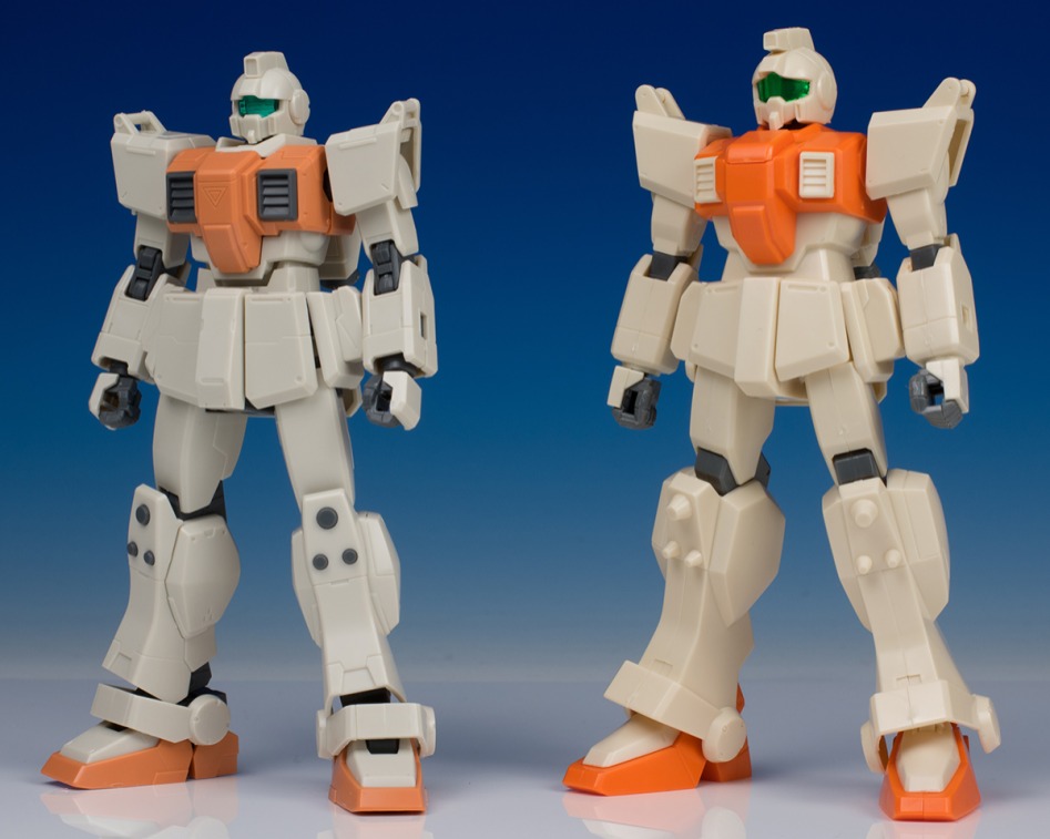 hguc_gmground027.jpg