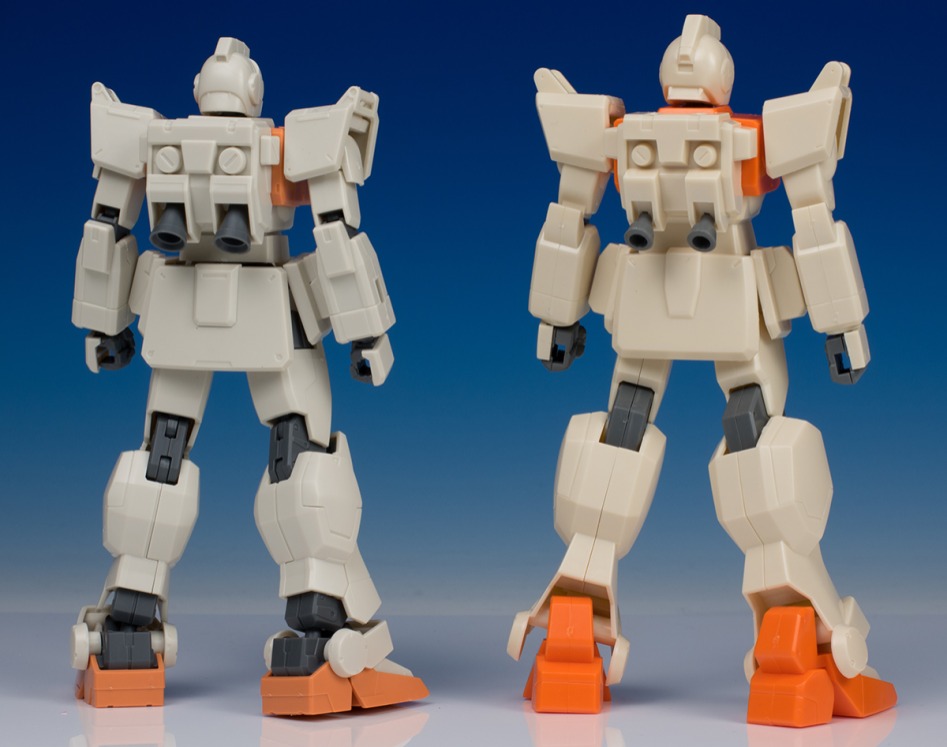 hguc_gmground029.jpg