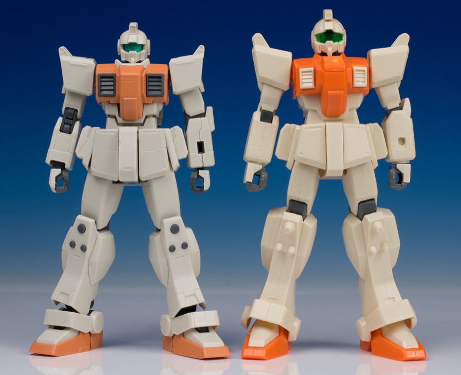 hguc_gmground030.jpg