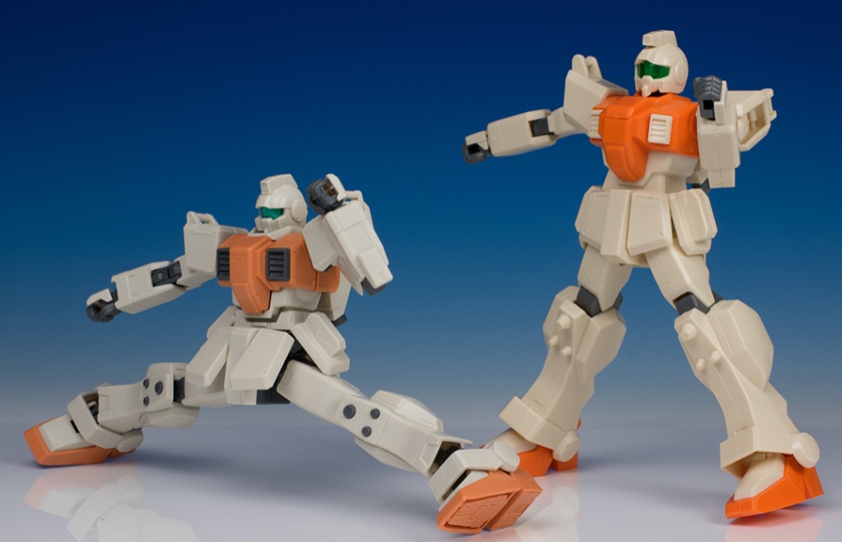 hguc_gmground036.jpg