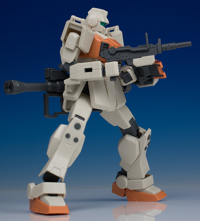 hguc_gmground041.jpg