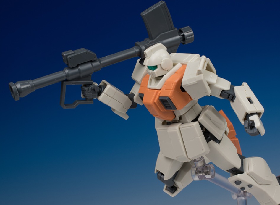 hguc_gmground045.jpg