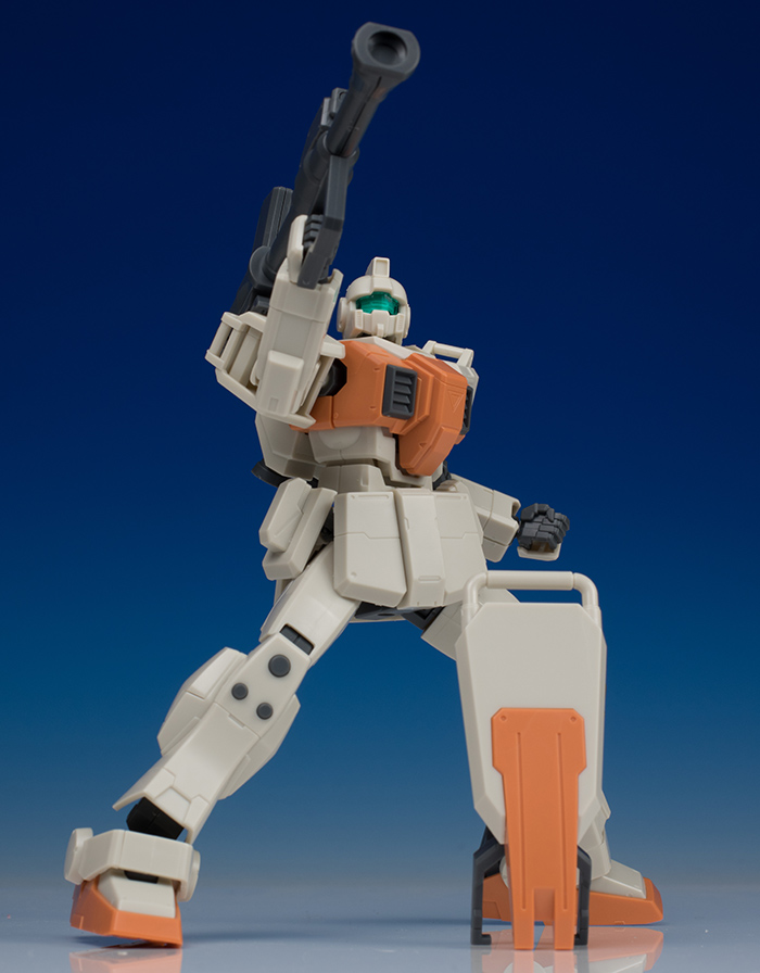 hguc_gmground047.jpg