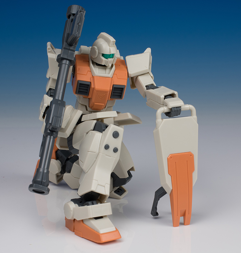 hguc_gmground054.jpg