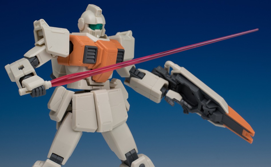 hguc_gmground060.jpg