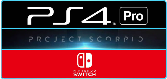 ps4-pro-vs-xbox-scorpio-vs-nintendo-switch.jpg