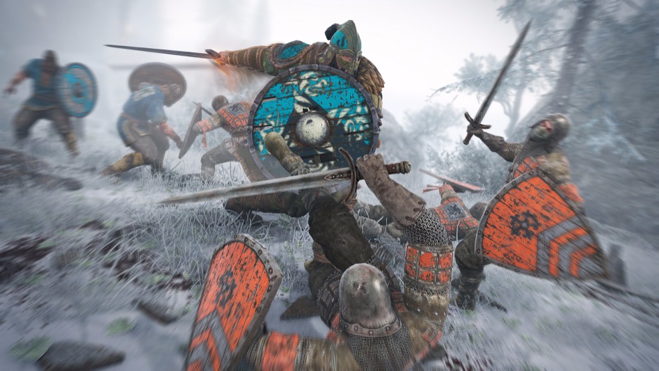 forhonor_warlord_screen02_1481679396.jpg