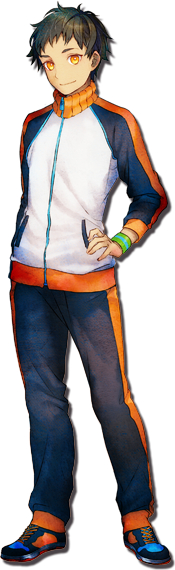 추방선거 오프닝, 스크린샷, 인트로, 줄거리, 세계관, 개요, 등장인물_10.png