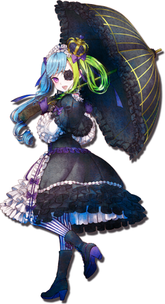 추방선거 오프닝, 스크린샷, 인트로, 줄거리, 세계관, 개요, 등장인물_12.png