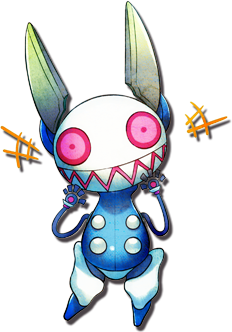 추방선거 오프닝, 스크린샷, 인트로, 줄거리, 세계관, 개요, 등장인물_17.png