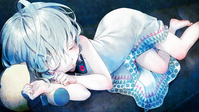 추방선거 오프닝, 스크린샷, 인트로, 줄거리, 세계관, 개요, 등장인물_20.jpg