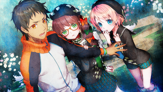 추방선거 오프닝, 스크린샷, 인트로, 줄거리, 세계관, 개요, 등장인물_21.jpg