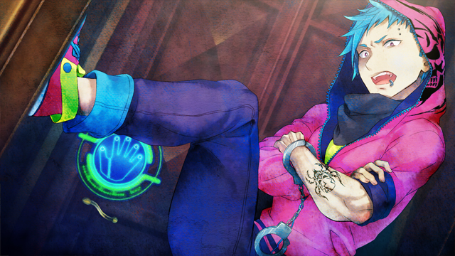 추방선거 오프닝, 스크린샷, 인트로, 줄거리, 세계관, 개요, 등장인물_24.jpg