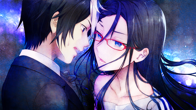 추방선거 오프닝, 스크린샷, 인트로, 줄거리, 세계관, 개요, 등장인물_26.jpg