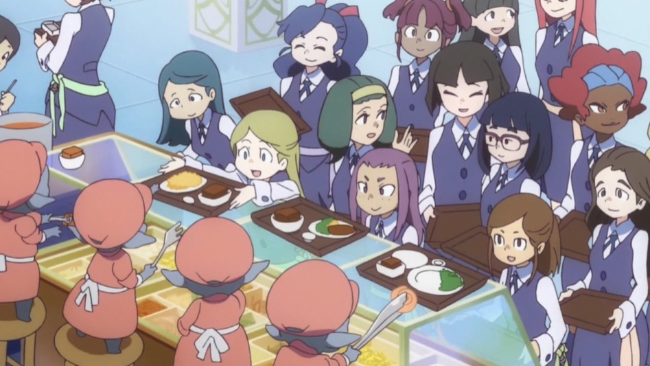 [Ohys-Raws] Little Witch Academia (2017) - 02 (BS11 1280x720 x264 AAC).mp4_000849.330.jpg