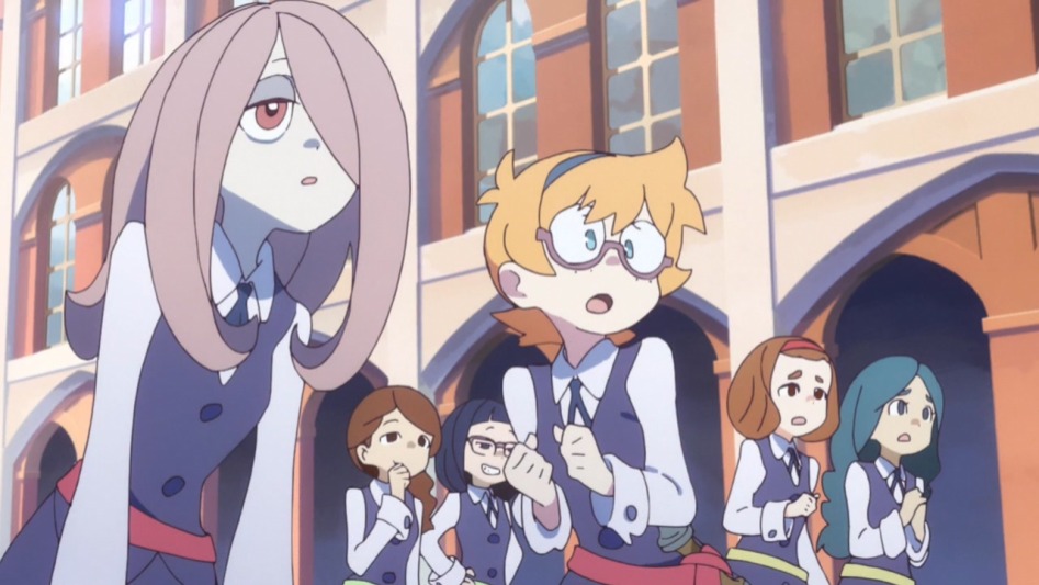 [Ohys-Raws] Little Witch Academia (2017) - 02 (BS11 1280x720 x264 AAC).mp4_001136.826.jpg