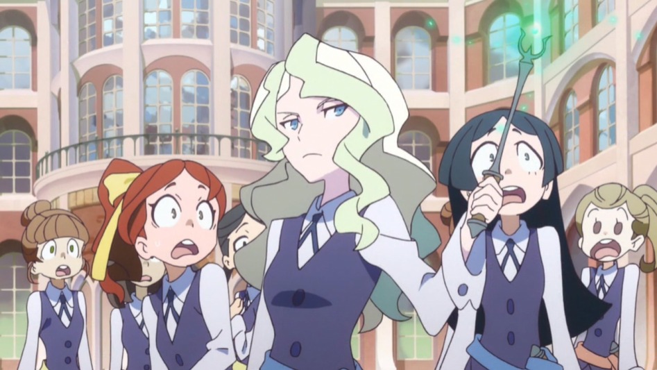 [Ohys-Raws] Little Witch Academia (2017) - 02 (BS11 1280x720 x264 AAC).mp4_001216.009.jpg