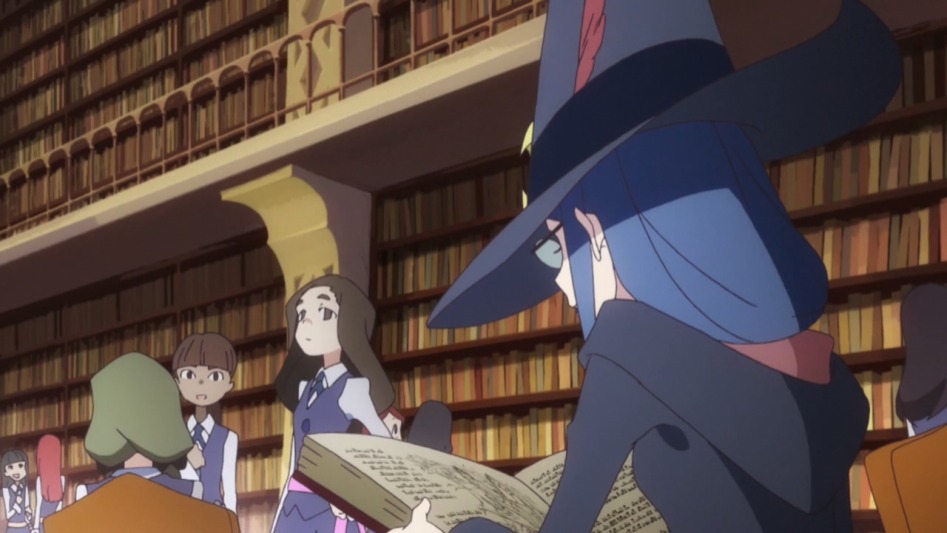 [Ohys-Raws] Little Witch Academia (2017) - 02 (BS11 1280x720 x264 AAC).mp4_002106.023.jpg